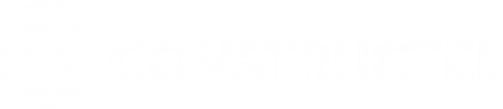 eLearning Constructel France